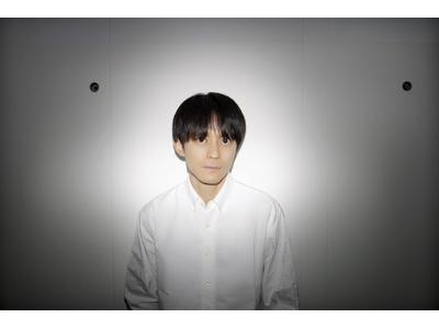 関ジャニ∞ - 渋谷すばる 9点セット 関ジャニ∞/渋谷すばる いろいろお楽しみセット - ジャニランド
