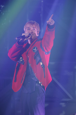 ウィンズ live tour 2019 ライブ写真4