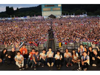 高橋優 のアーティストページ 歌詞検索サイト Utaten
