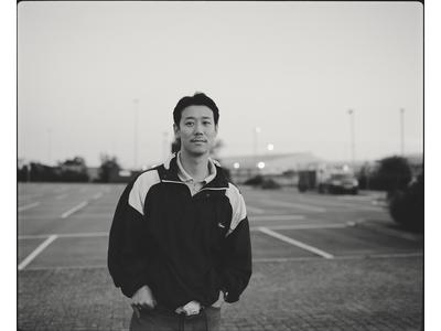 Amazon.co.jp: レコード小袋成彬 Piercing 完全生産限定盤 LP
