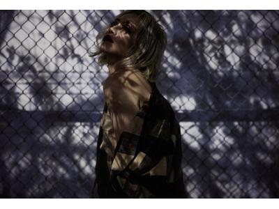 ねば ー ぐろー あっぷ