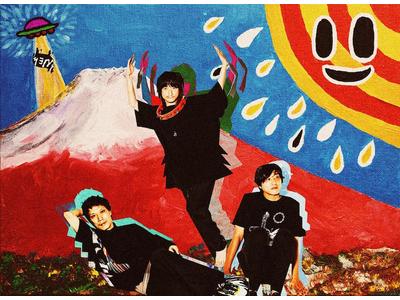 アルカラ の歌詞 動画 ニュース一覧 歌詞検索サイト Utaten