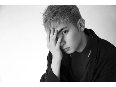 君 だっ たら もう 騙 され たって いい