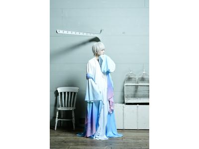 私は本当にそれが好きです Echo 歌詞 読み方 最優秀ピクチャーゲーム