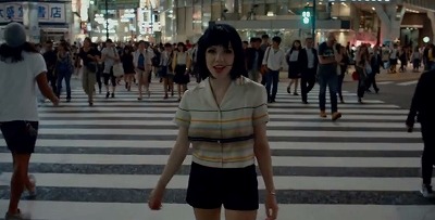 1番目のニュース画像です。