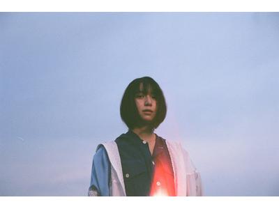 あなた が 嘘 を つか なく て も