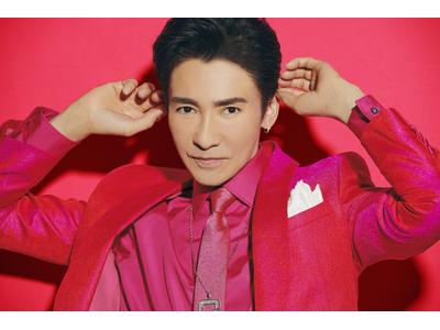 Gold Finger 99 歌詞 郷ひろみ ふりがな付 歌詞検索サイト Utaten
