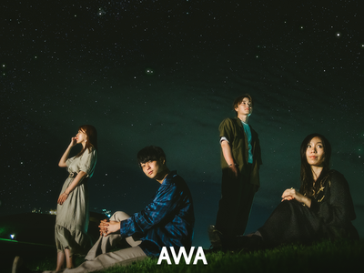 アイビーカラー I be CALLER ibecaller アイビーカラー - OSM・DAブログ