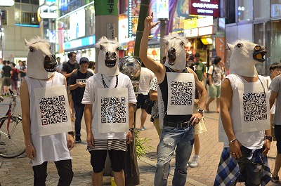 1番目のニュース画像です。
