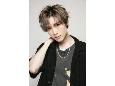 阪本奨悟のアーティストページ｜歌詞検索サイト【UtaTen】