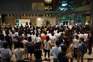 2番目のニュース画像です。