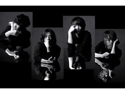 神はサイコロを振らない メジャーデビュー デジタルsg 泡沫花火 リリース 歌詞検索サイト Utaten ふりがな付