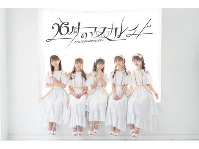 8026a124a5378be7928521c7625556