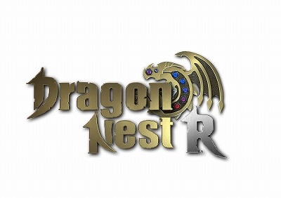 1番目のニュース画像です。