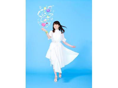 中島愛 の歌詞 動画 ニュース一覧 歌詞検索サイト Utaten