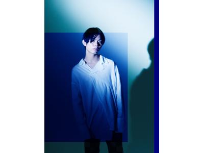 神山羊 (有機酸) 「しあわせなおとな」 YELLOW盤(CD+Tシャツ) 神山羊 (有機酸) 「しあわせなおとな」 YELLOW盤(CD+Tシャツ) 神山羊