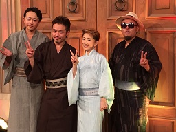1番目のニュース画像です。