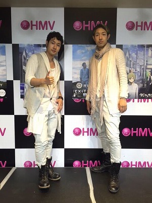 3番目のニュース画像です。