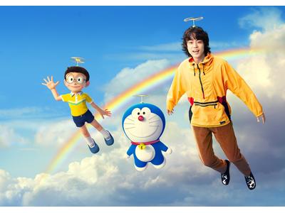 菅田将暉 新曲 虹 リリース 菅田将暉と古川琴音が出演するドラマ仕立てのmvが公開 歌詞検索サイト Utaten ふりがな付