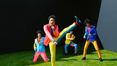 1番目のニュース画像です。