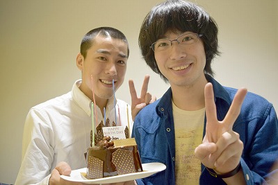 3番目のニュース画像です。