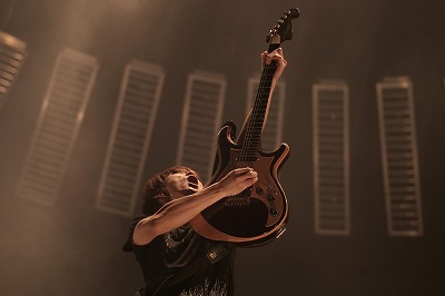 2番目のニュース画像です。