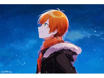 ジェル すとぷり ソロとして初の本人出演実写mv 黒のユートピア が解禁 歌詞検索サイト Utaten ふりがな付