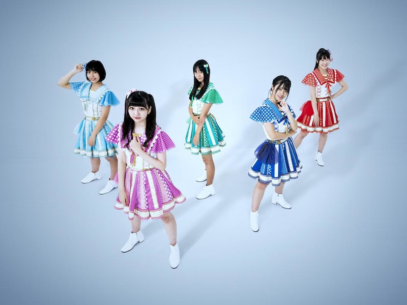 リリシック学園