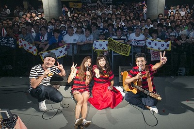 3番目のニュース画像です。