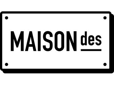 豪華な 入居者 で話題のmaisondes 和ぬか と Asmi をfeat して新曲 ヨワネハキ Mv公開 歌詞 検索サイト Utaten ふりがな付 豪華な 入居者 で話題のmaisondes 和ぬか と Asmi をfeat して新曲 ヨワネハキ Mv公開 歌詞 検索サイト Utaten ふりがな付