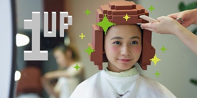 1番目のニュース画像です。