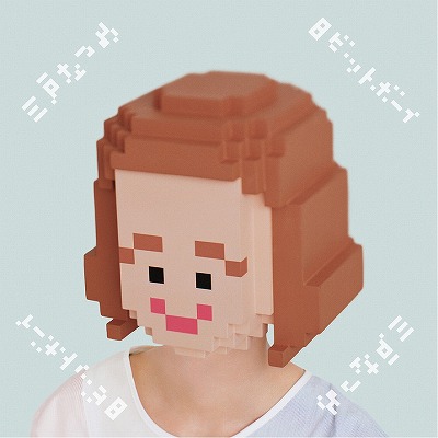 2番目のニュース画像です。