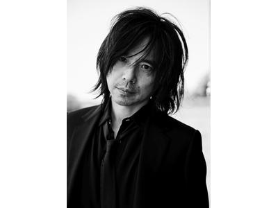 宮本浩次 ニューシングル Sha La La La に Nhkみんなのうた Passion が収録決定 歌詞検索サイト Utaten ふりがな付