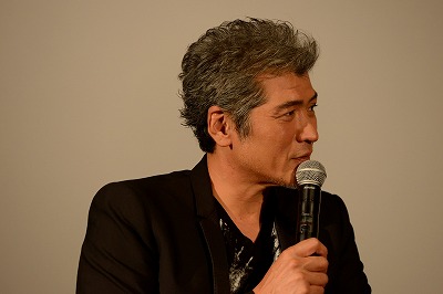 2番目のニュース画像です。