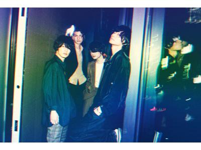 Alexandros 映画 機動戦士ガンダム 閃光のハサウェイ 主題歌 閃光 が公開日翌日から連続してitunesロックチャート１位 歌詞検索サイト Utaten ふりがな付