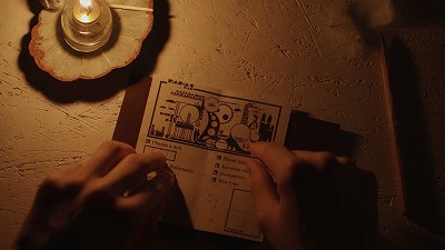 1番目のニュース画像です。