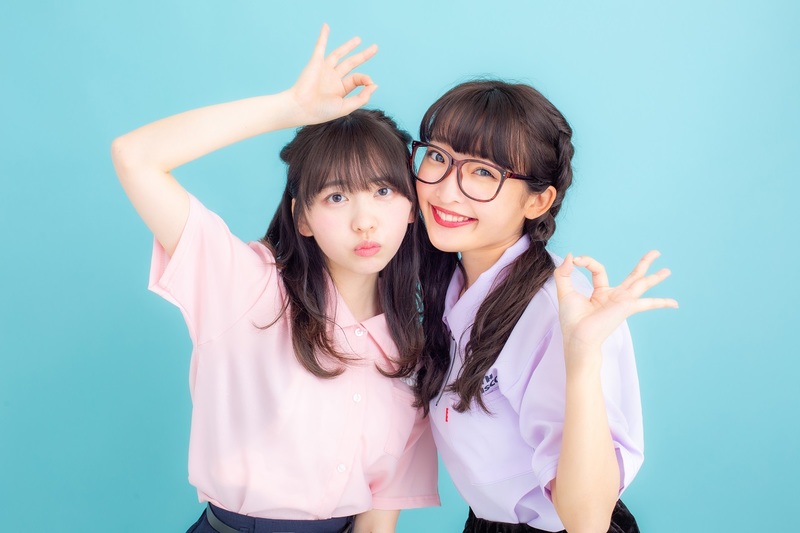 まこみな