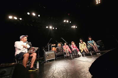 1番目のニュース画像です。