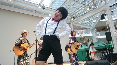 1番目のニュース画像です。