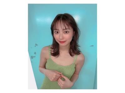 内田理央 可愛い泥棒に心を盗まれた 昔の泥棒 の画像 歌詞検索サイト Utaten ふりがな付