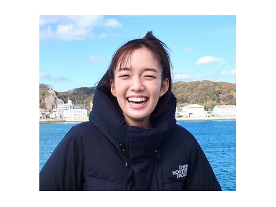 笑ってコラえて！20周年アニバーサリーブルゾン！ （佐藤栞里、トマト 