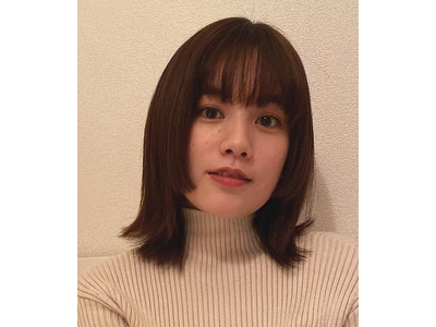 筧美和子 毎日通いたい Cmオフショットで番台さん姿を公開 歌詞検索サイト Utaten ふりがな付