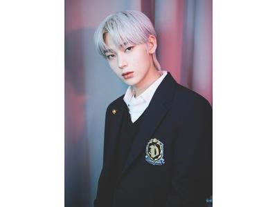 Enhypen Sunoo 韓国ebs代表料理番組 最高の料理の秘訣 出演 隠れた料理実力 話術を披露 歌詞検索サイト Utaten ふりがな付