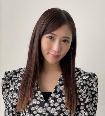 SNS_NEWS4