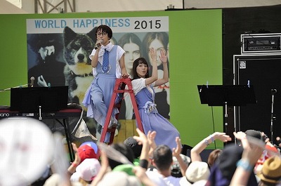 1番目のニュース画像です。