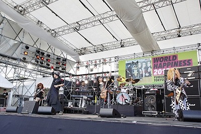 3番目のニュース画像です。