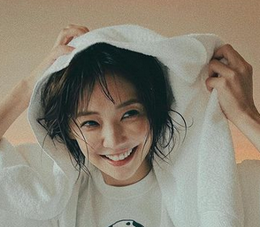 倉科カナのTOP画像