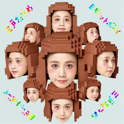 2番目のニュース画像です。
