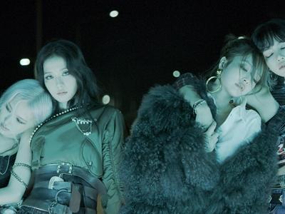 歌詞検索サイト うたてん