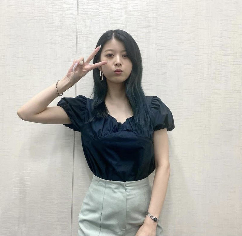 SNS_NEWS1